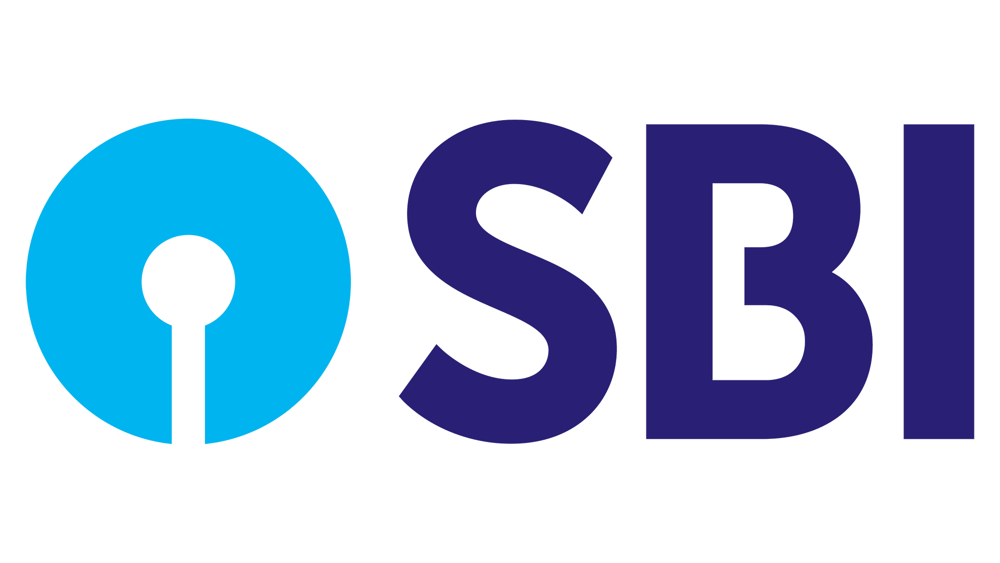 partnersLogo