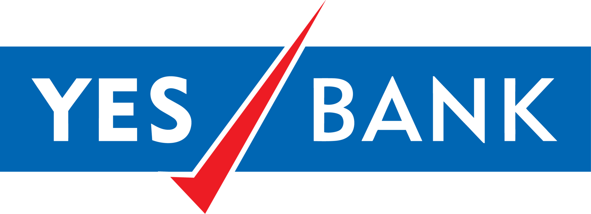 partnersLogo4