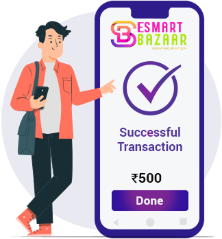 ServicesImg